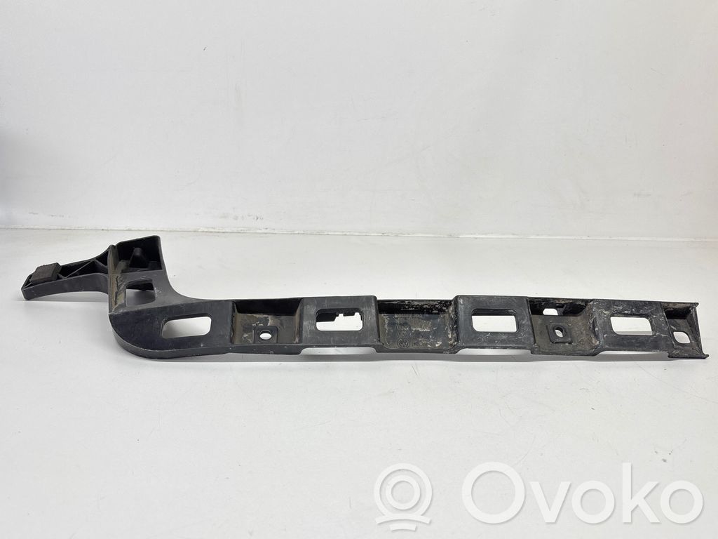 Volkswagen Eos Rear bumper mounting bracket 