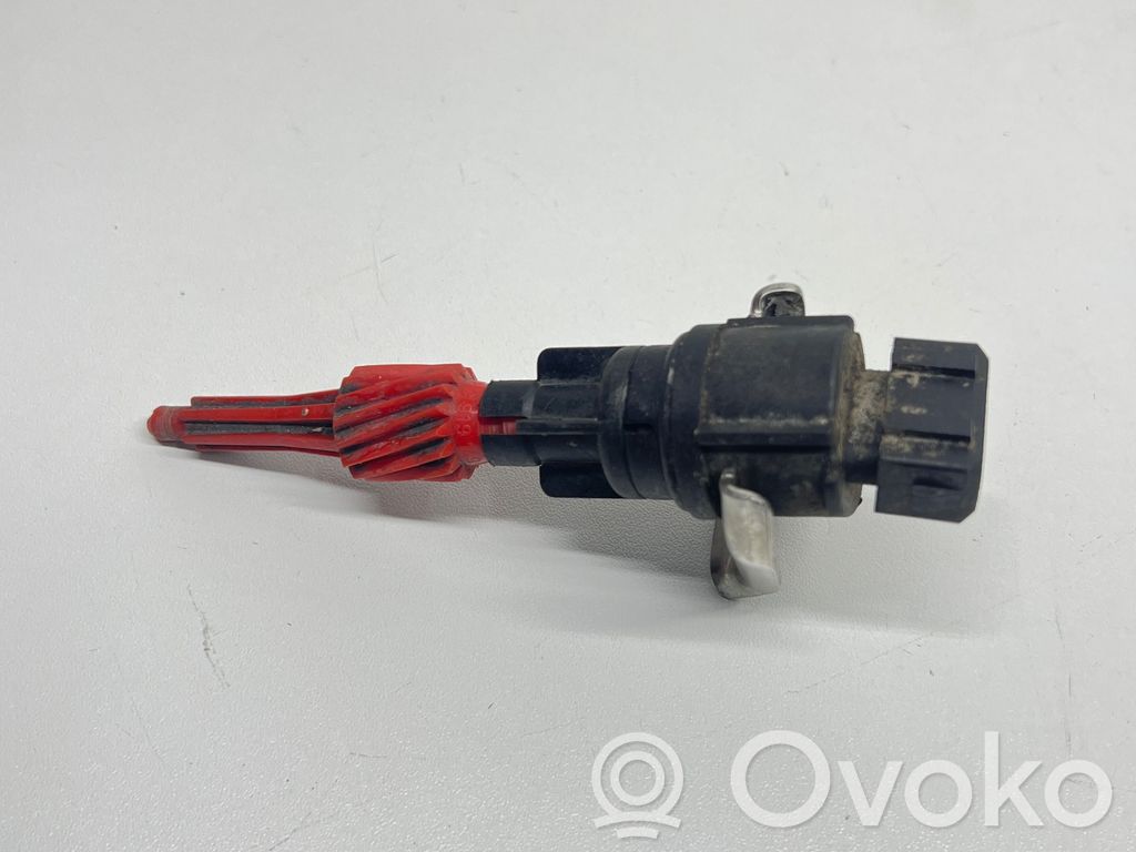 Volkswagen Golf IV Speed sensor (speedometer sensor) 