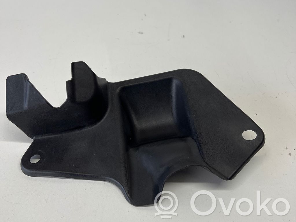 Volkswagen Golf V Alte piese de interior 