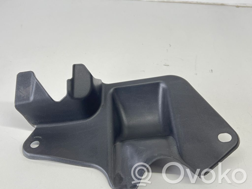 Volkswagen Golf V Alte piese de interior 