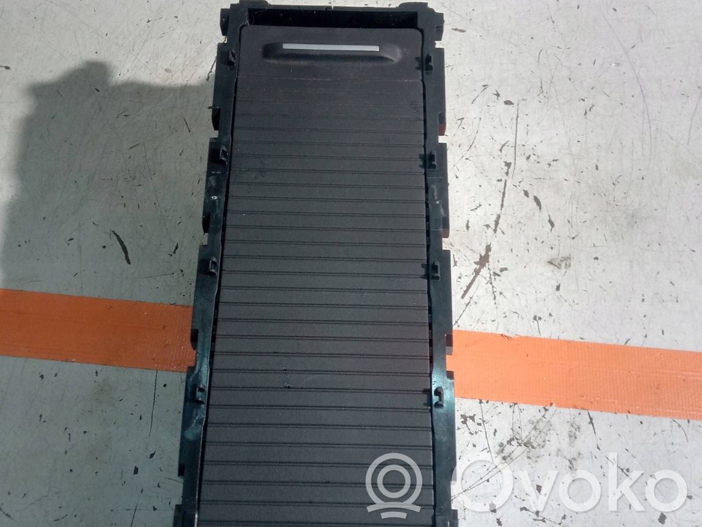 Ford Kuga III Mukiteline 