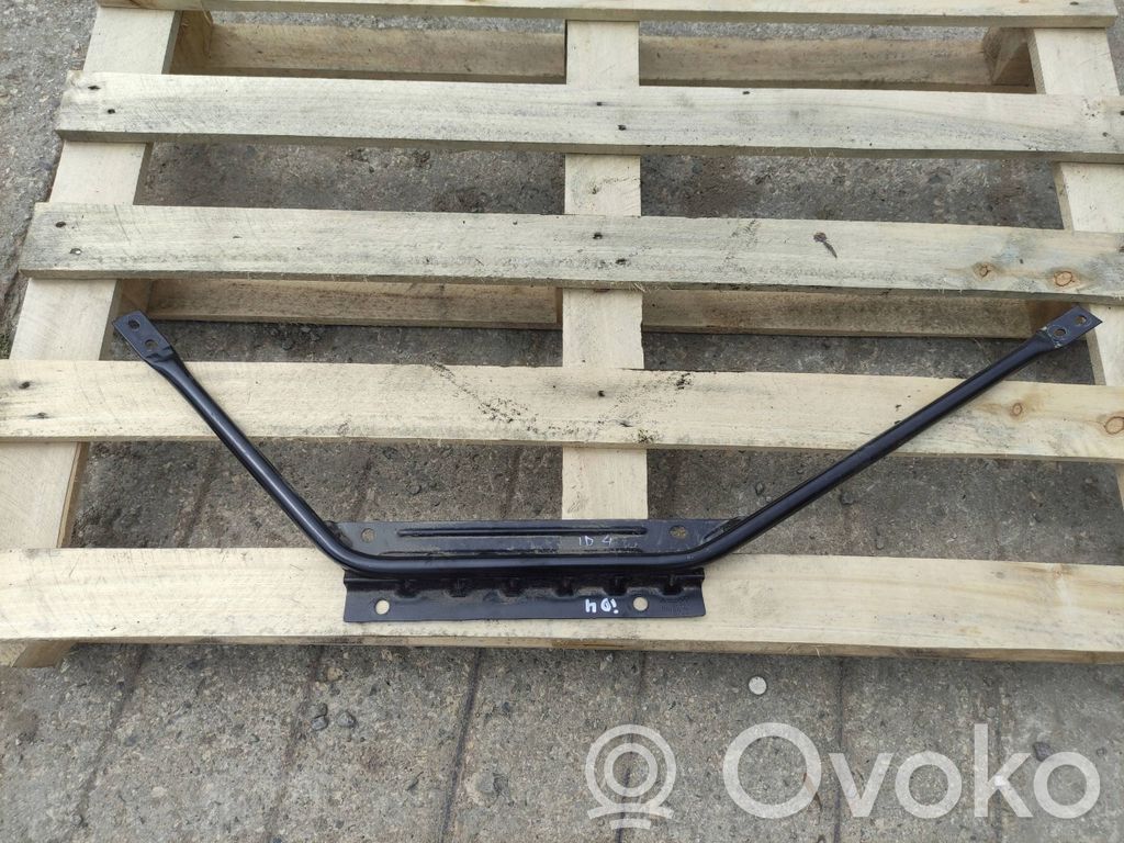 Base (soporte)   11A805540A