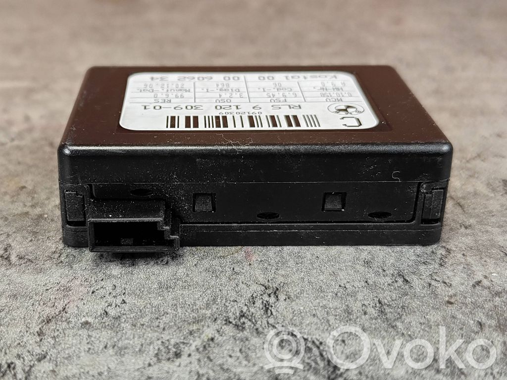 Regensensor   9120309,09120309,000606234,61356906432,61356917746,61356921345,61356922046,61356940254,61356947845,61356980019,61359120309,6940254,6980019