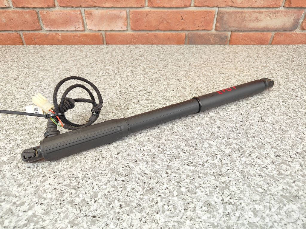 BMW X5 E70 Tailgate/trunk strut/damper 