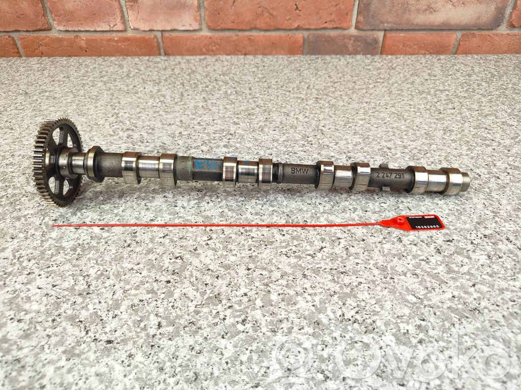 BMW 7 E65 E66 Camshaft 