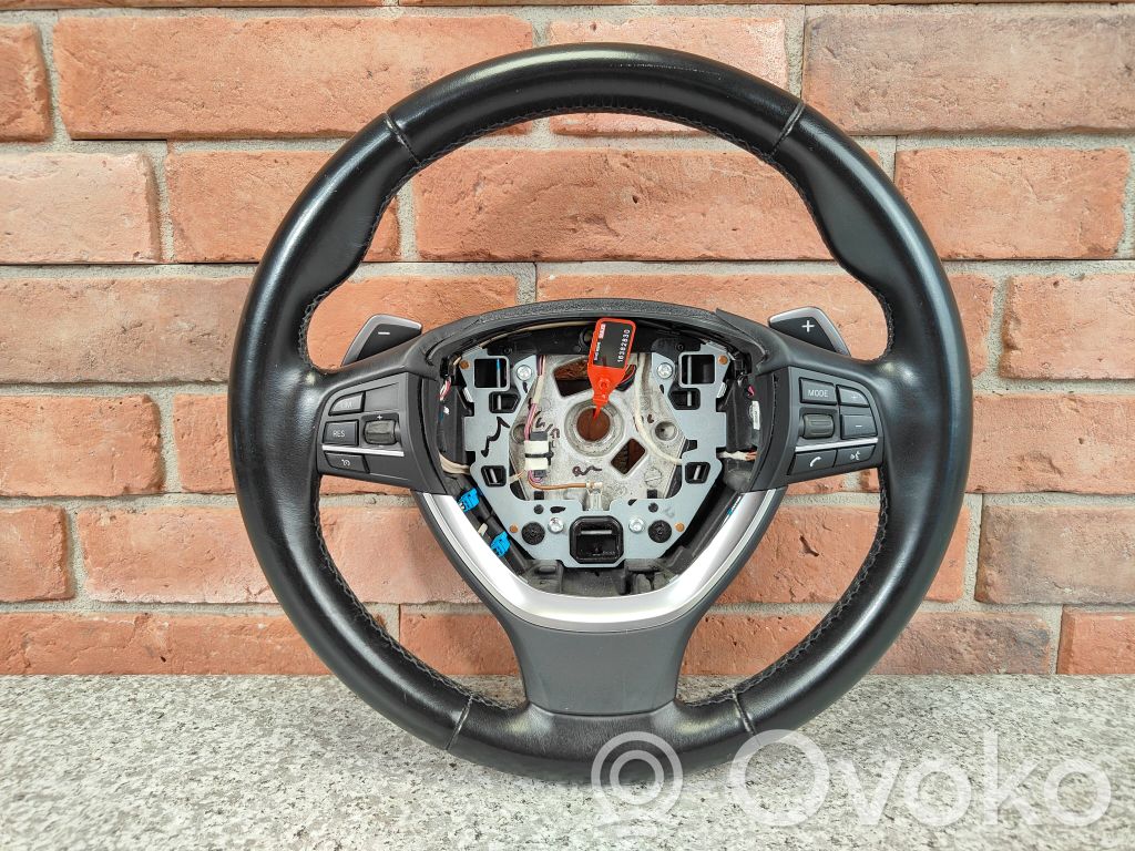 Kierownica   6792421