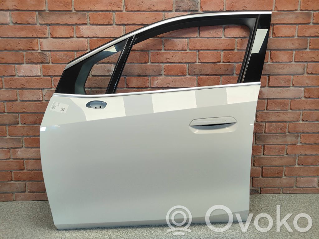 BMW 2 Active Tourer U06 Priekinės durys 