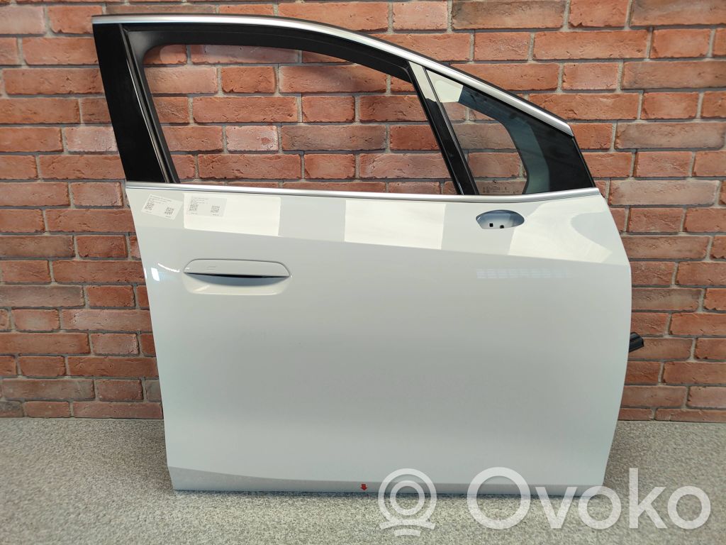 BMW 2 Active Tourer U06 Durvis 