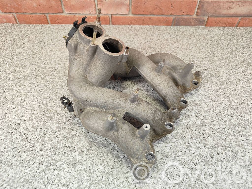 BMW 3 E36 Intake manifold 