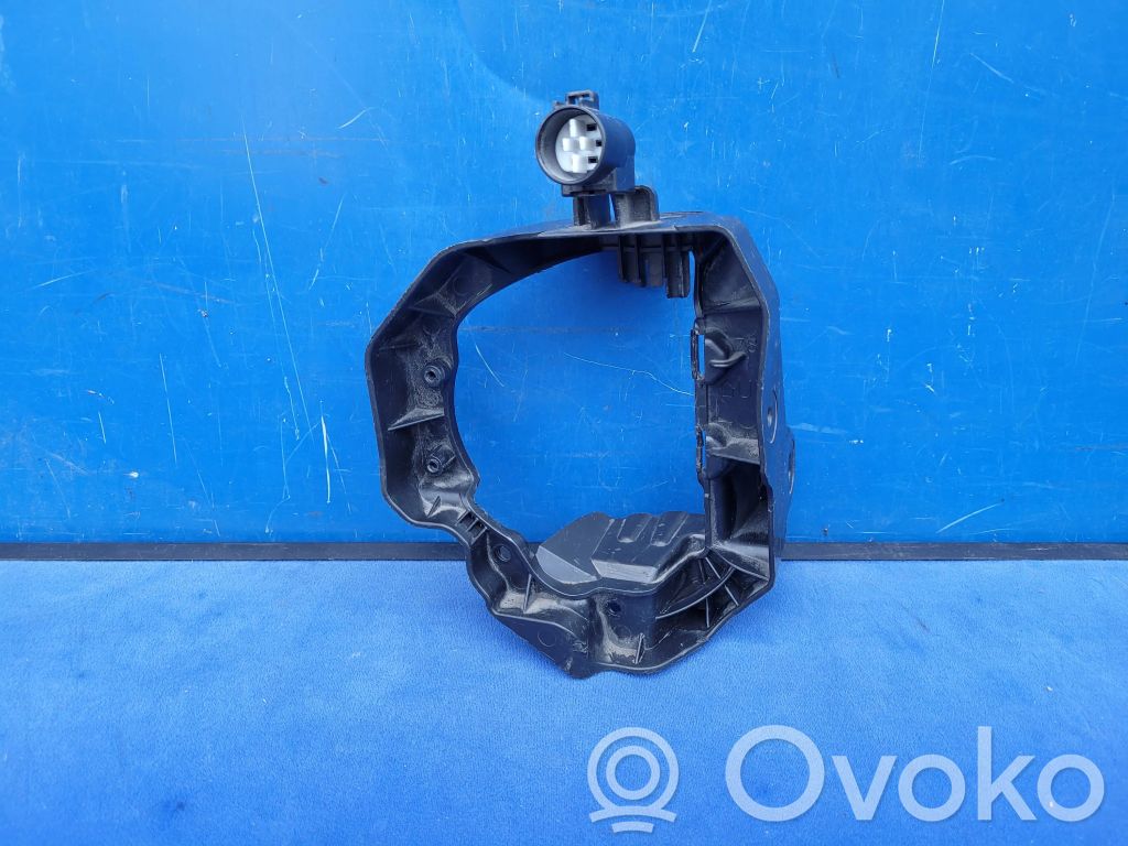 Etusumuvalo   5212676030