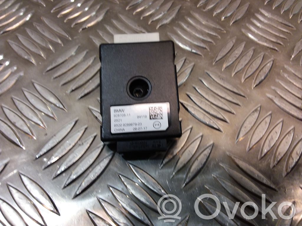 Sensor   92870811,928967903