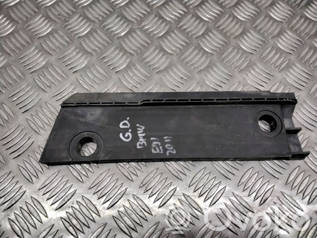Muu ulkopuolen osa   7146730