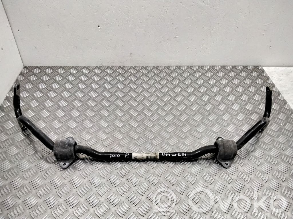BMW 3 E90 E91 Priekinis stabilizatorius 
