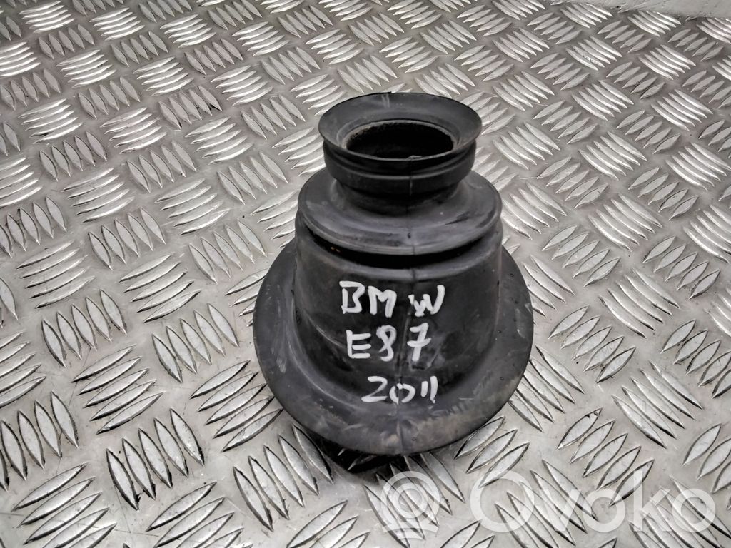 Lenkungsdämpfer   6769397