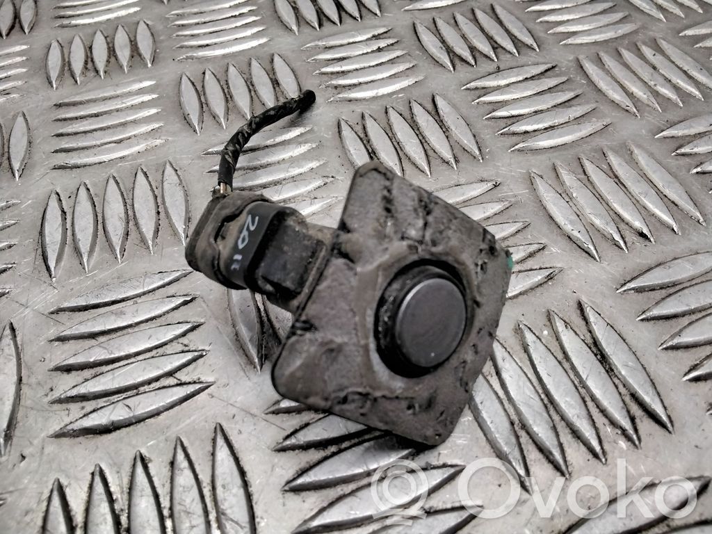 BMW 3 E90 E91 Parking PDC sensor 