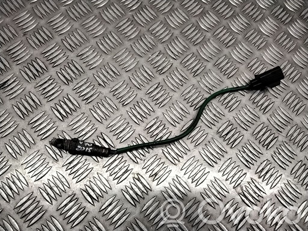 Sonde lambda   31319386,54038BAB