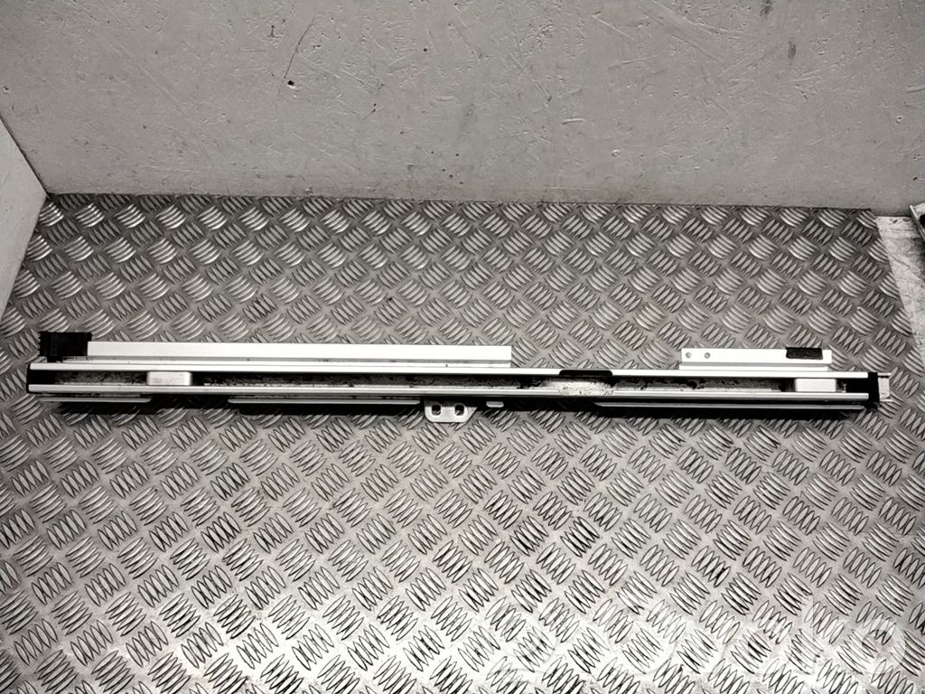 Volvo V70 Other trunk/boot trim element 