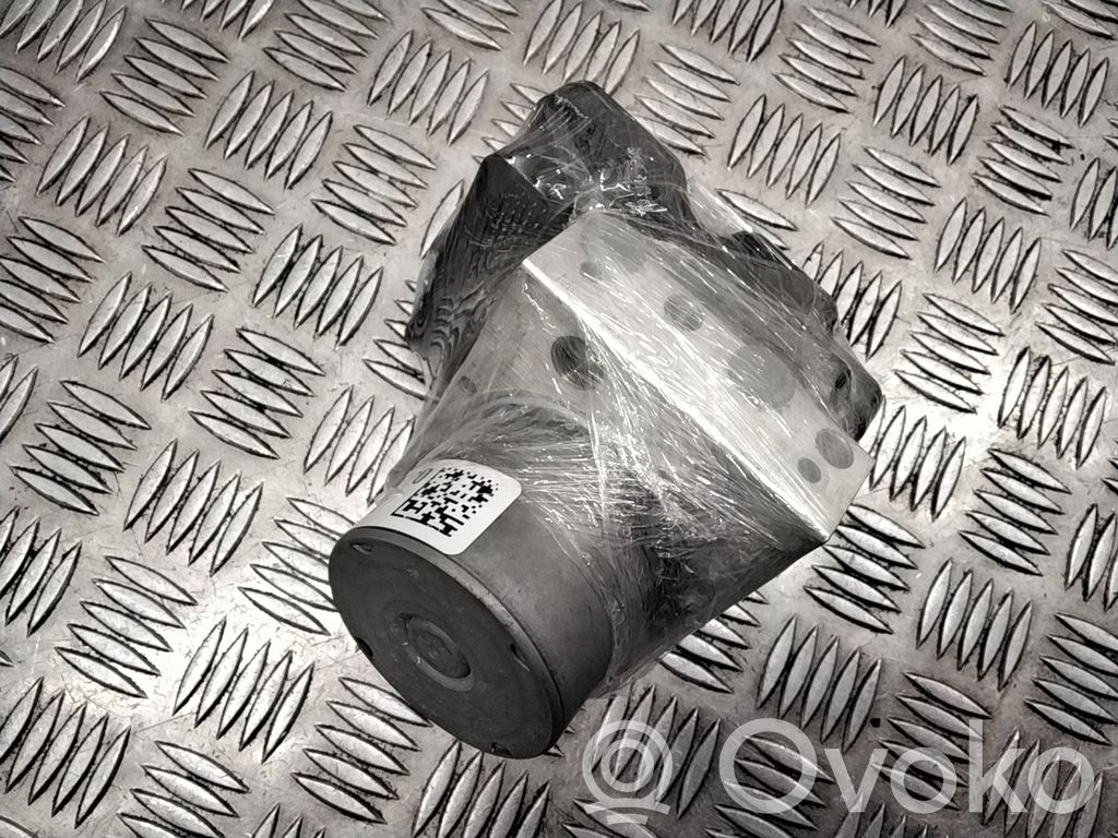 ABS Pump   P68330875AA