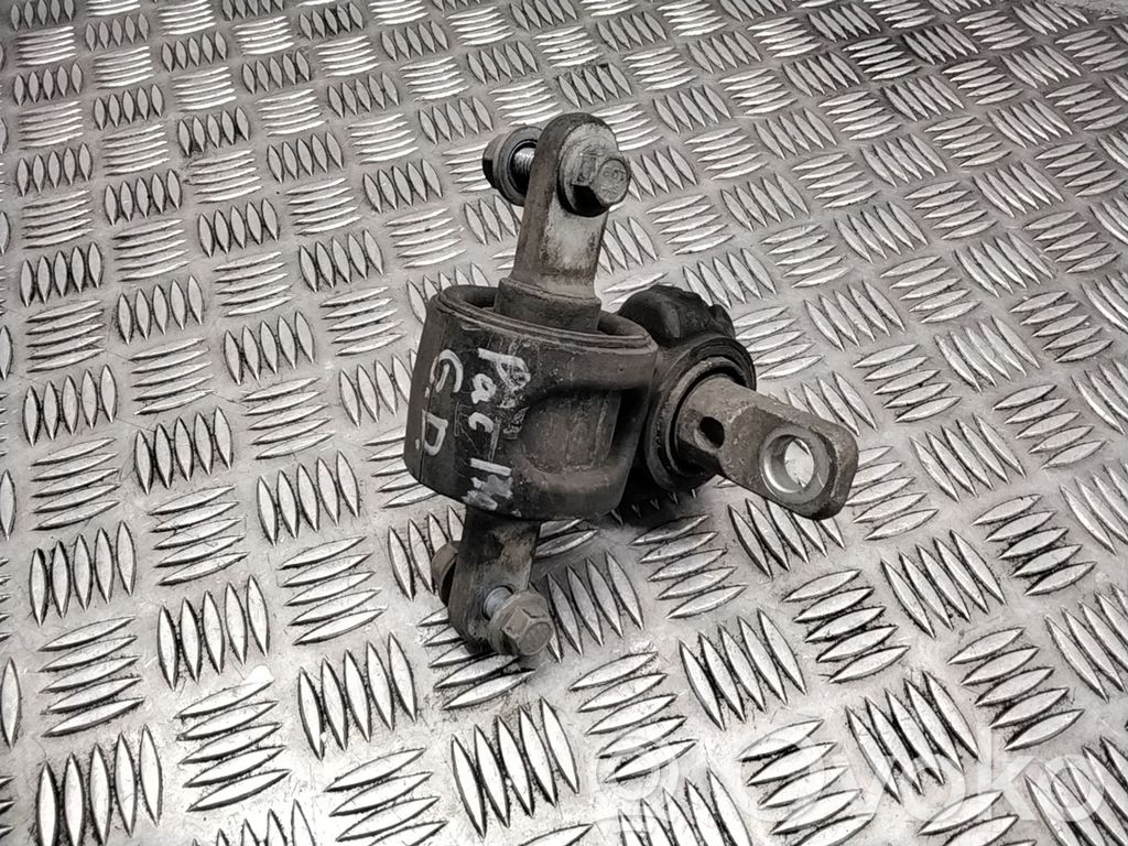 Chrysler Pacifica Cits aizmugures šasijas elements 