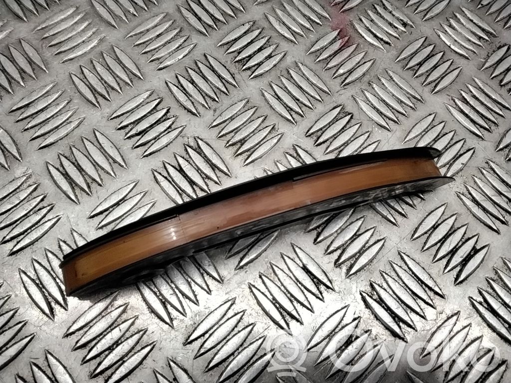 Chrysler Pacifica Szyna ślizgowa łańcucha rozrządu 