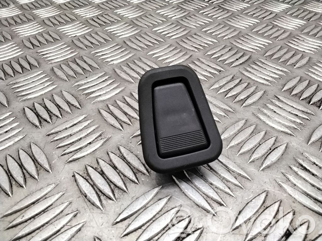BMW X6 E71 Capac accesorii plafon 