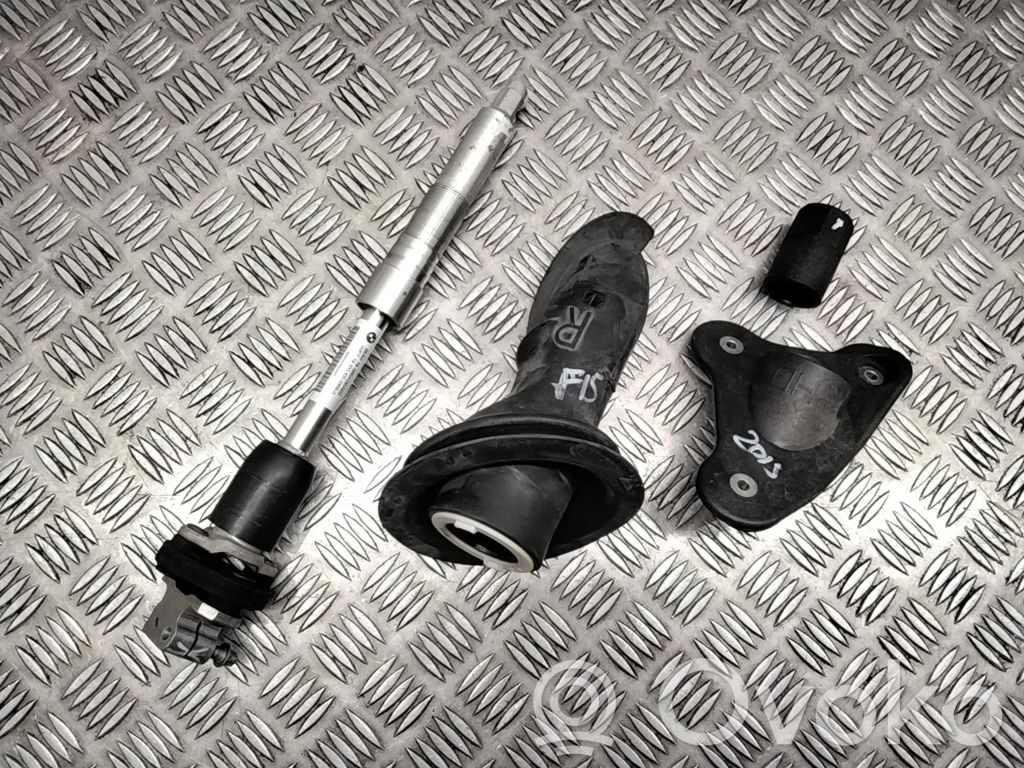 BMW X5 F15 Steering column universal joint 