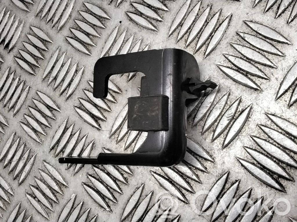 Chrysler Pacifica Other exterior part 