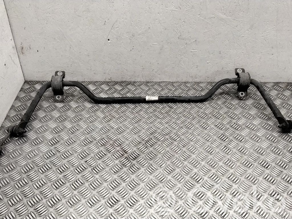 BMW X5 E70 Stabilisator hinten 