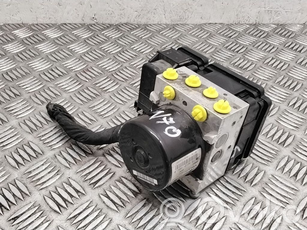 Volvo V70 ABS Pump 