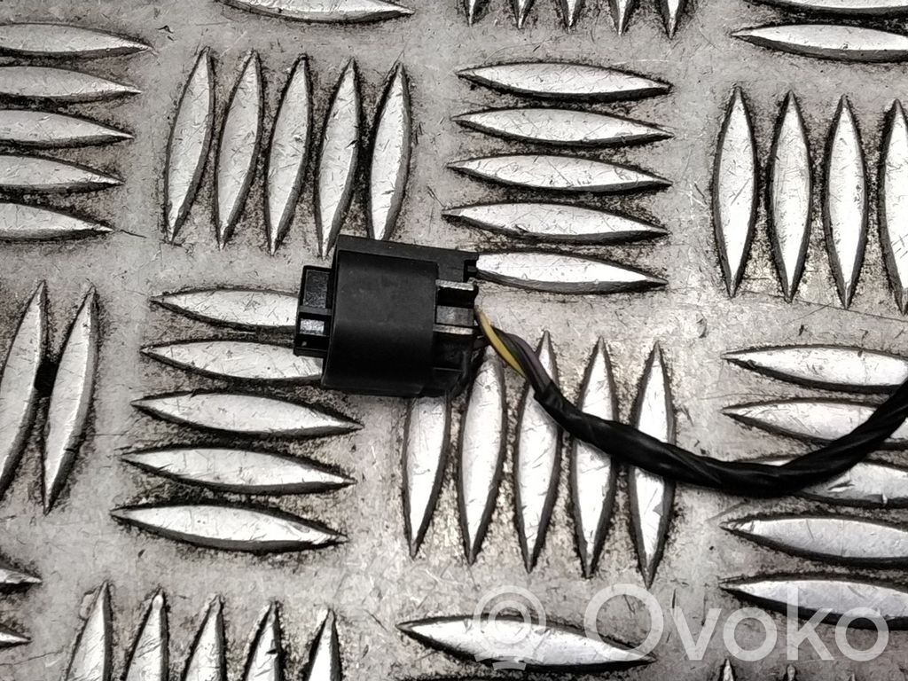 Volvo V70 Other wiring loom 