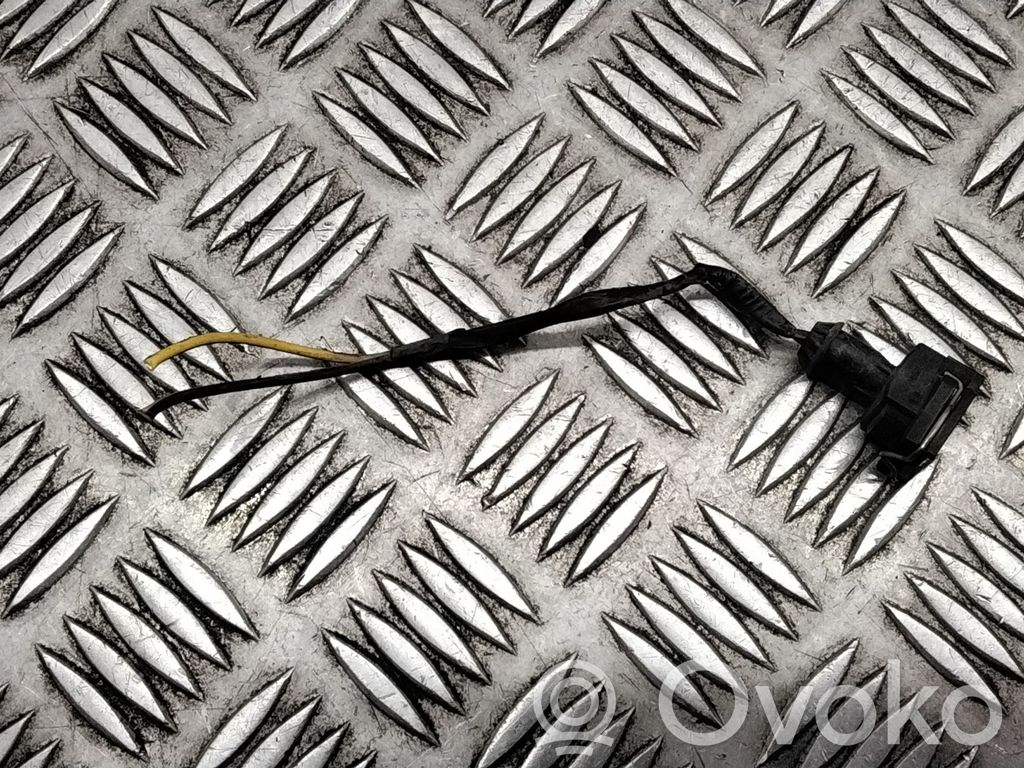 Volvo V70 Other wiring loom 