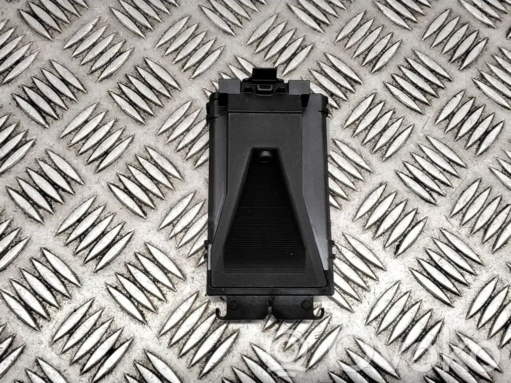 Volvo V70 Windshield/windscreen camera 