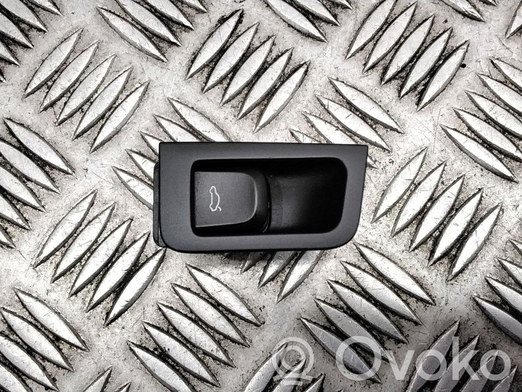 Tailgate opening switch   4H0959831,4G2959830
