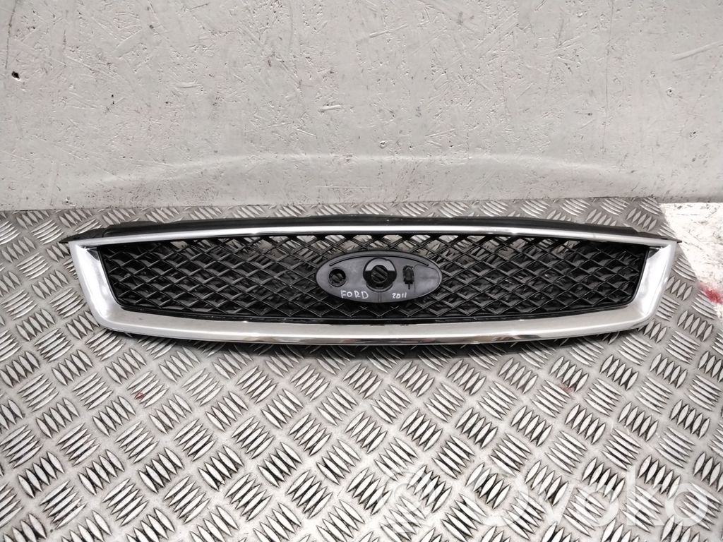 Ford Focus Front grill 
