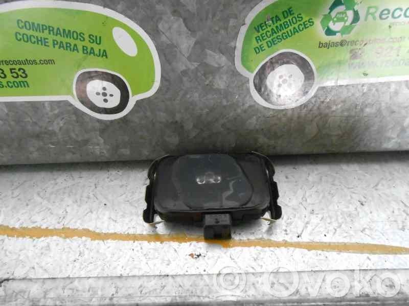 Citroen C4 Grand Picasso Sensor 