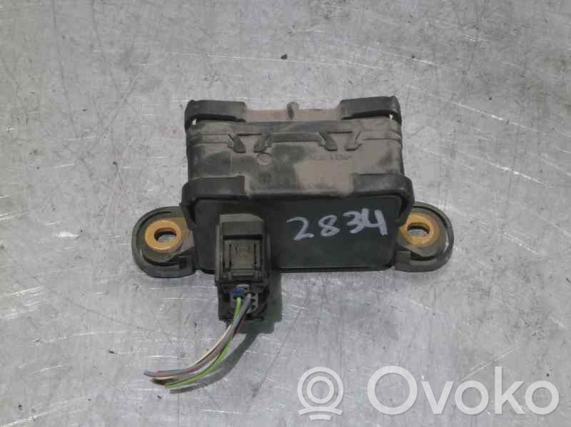 Sensor   3394565J10,06211702793,ATE