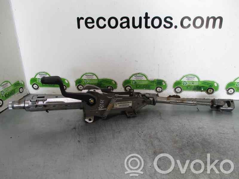Seat Altea Eje de la columna de dirección 