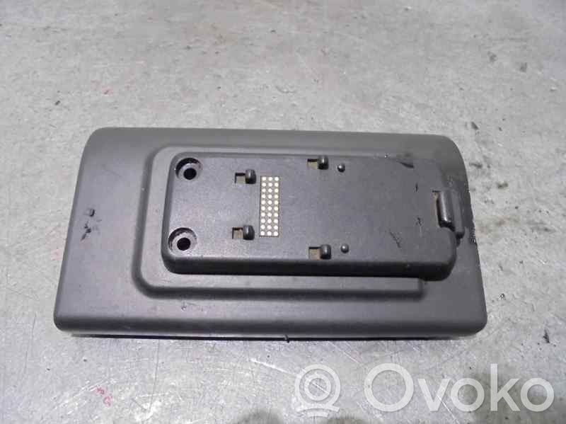 Opel Vectra C Alte unități/module de control 