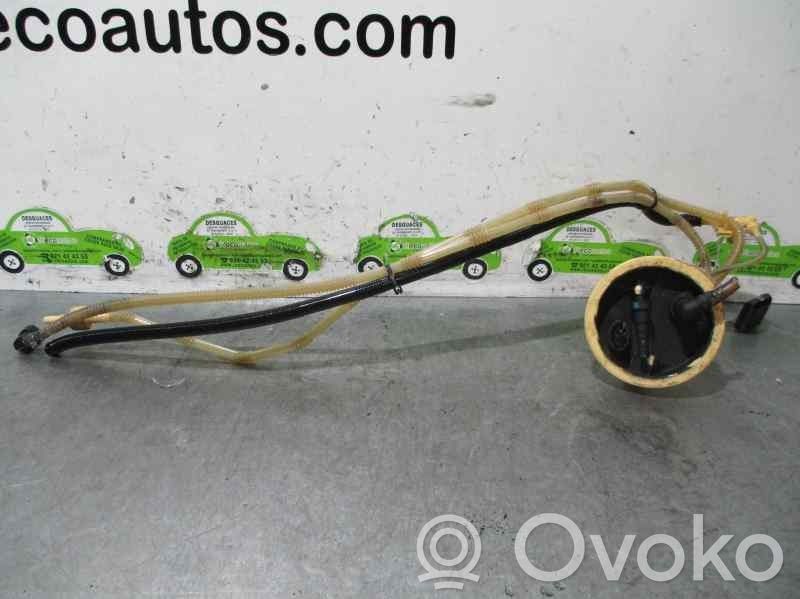 BMW 1 E81 E87 Bomba interna de combustible 