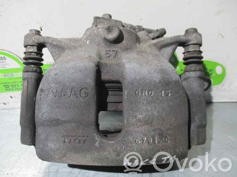 Etujarrusatula   8V0615123,6791C,TRW