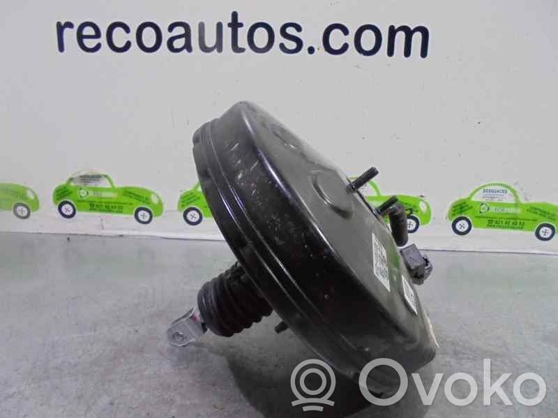 Hyundai ix20 Hydraulisen servojärjestelmän paineventtiili 