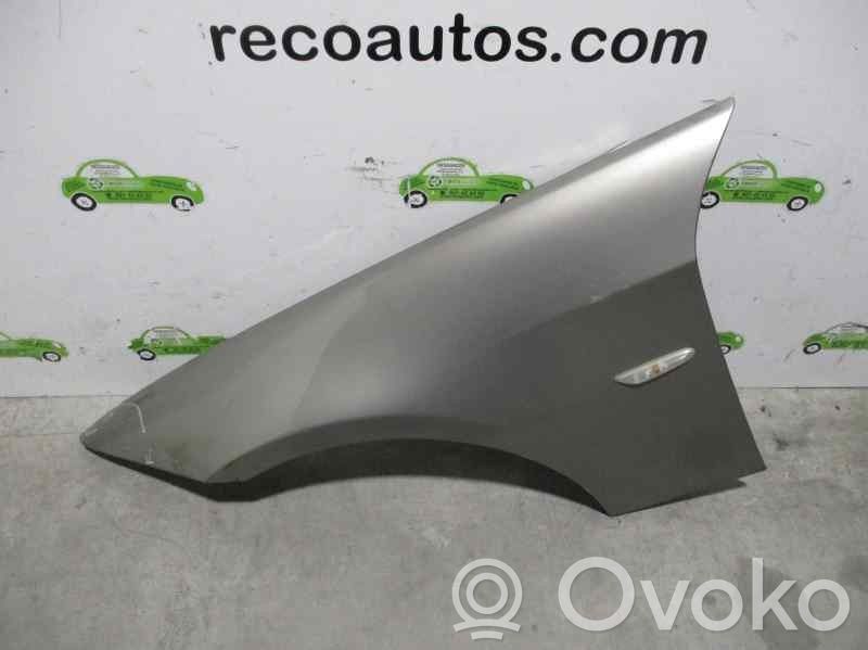 Guardabarro   41357135679,CENIZA