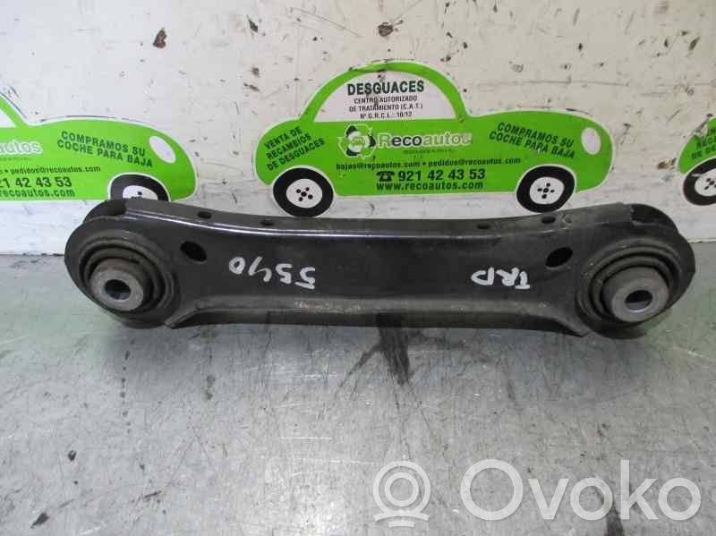 Querlenker hinten   3332678223802B,10353212