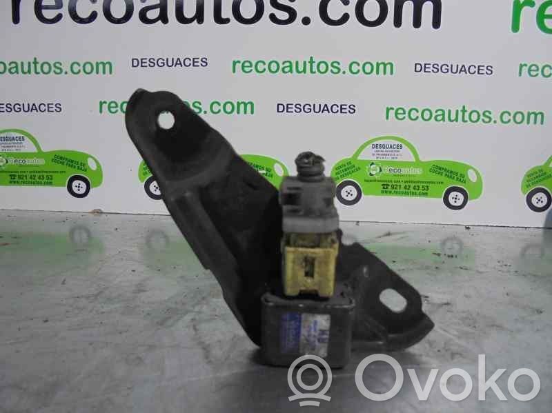 Sensor   8917347040,2521000150,DENSO