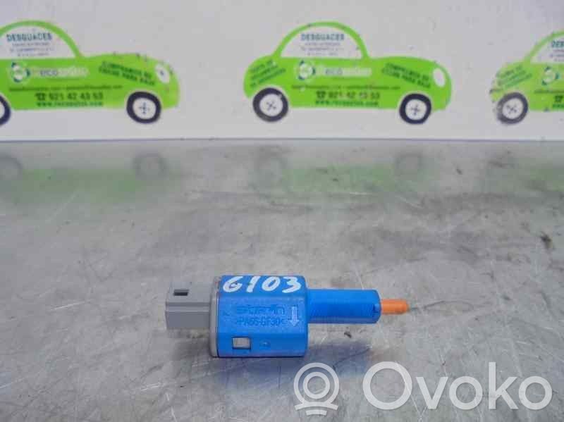 Sensor   253250005R