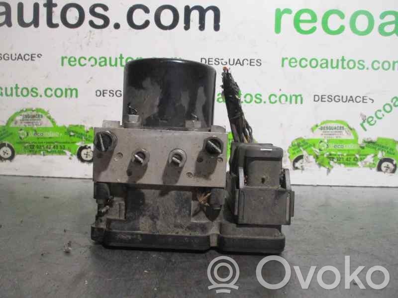 ABS Pump   BV612C405AF,10021207234,ATE