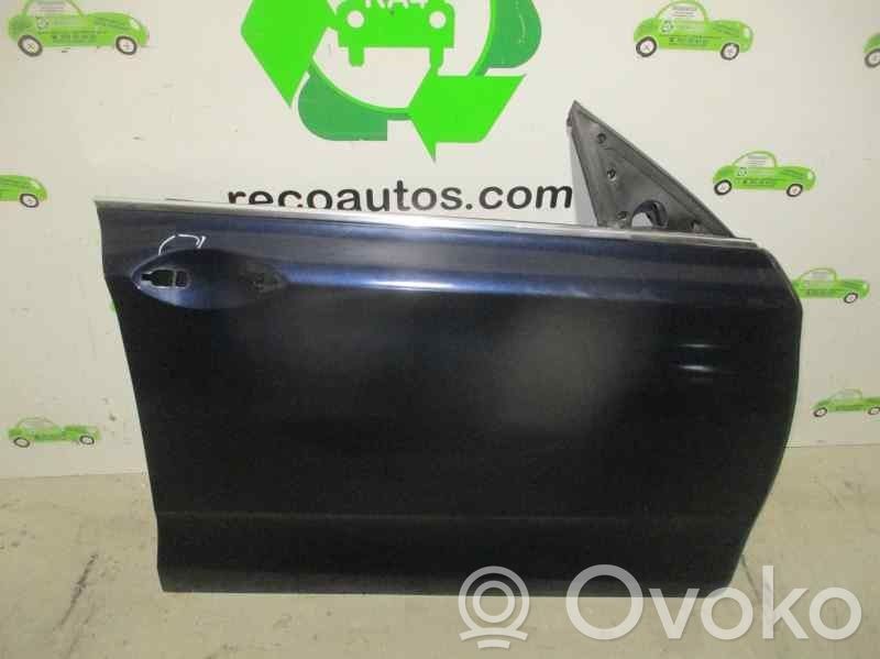 Drzwi przednie   41007206440,AZULOSCURO,5PUERTAS