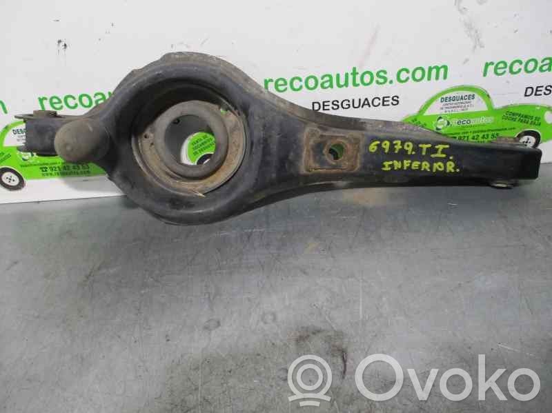 Ford Focus Rear control arm 