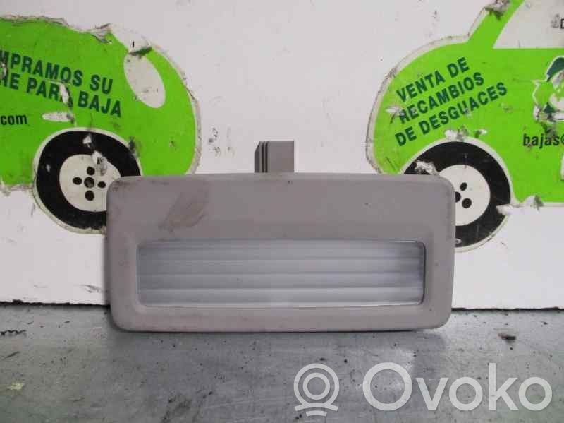 Otras luces interiores   63319163766,1009417