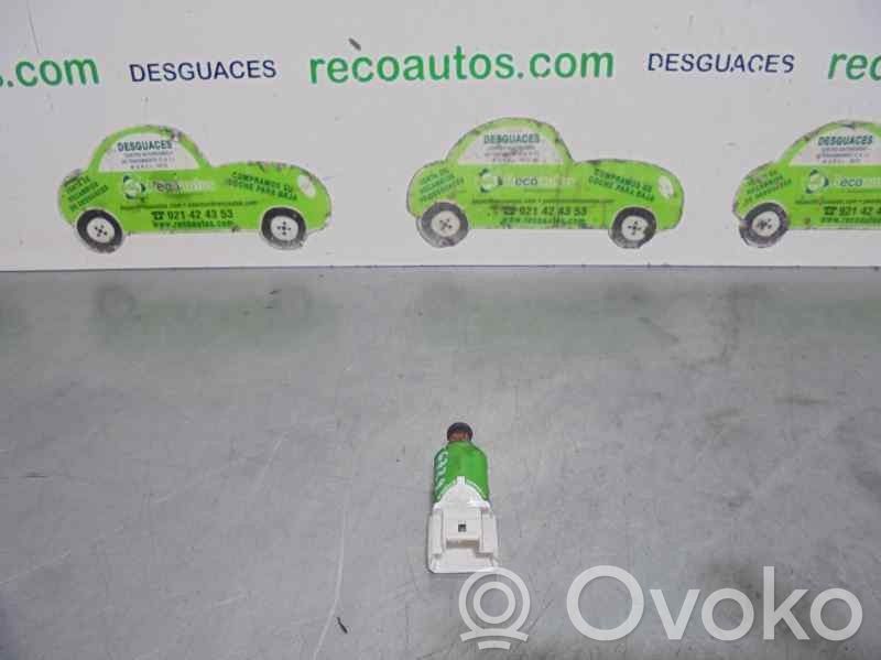 Interruptor de control multifunción   253251456R